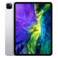 iPad Pro (2020) - 1 To :&nbsp;999,99 € (au lieu de 1249 €) chez Amazon
Economisez 249,01 € -&nbsp;