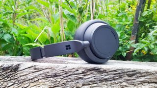 microsoft surface headphones 2