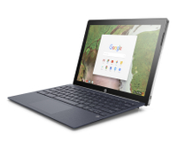 HP Chromebook X2 | $1,197