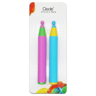 Ciscle Kids Stylus 2-pack render