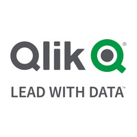 Qlik Academic Program