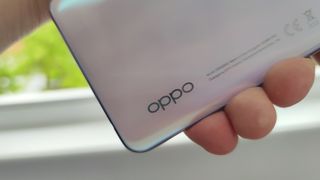 Oppo