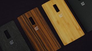 OnePlus 2 review