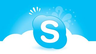 Hackers highlight major Skype security hole