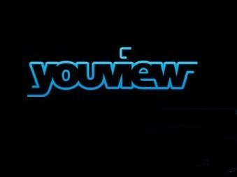 YouView - delayed but that is a good thing