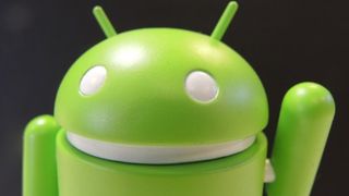 Android