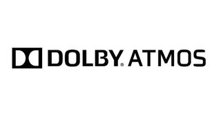 Dolby Atmos