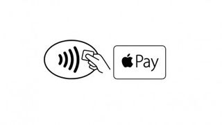 Apple Pay