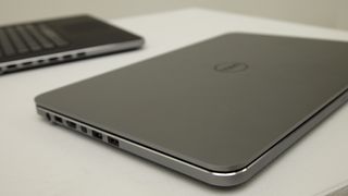 XPS 14