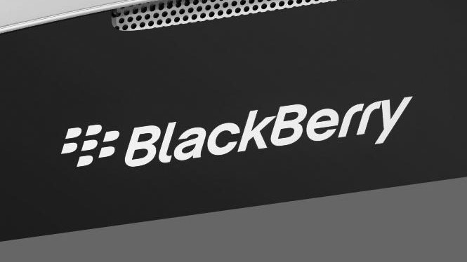 Analyst: BlackBerry 10 OS doomed to fail