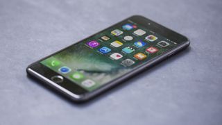 iPhone 7 Plus review