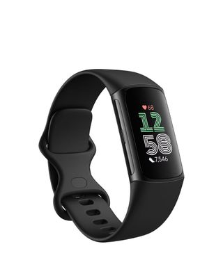 Fitbit Charge 6