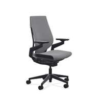 Steelcase Gesture