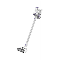 Tineco  iFloor 2 Blue Cordless Wet Dry Vacuum / Mop