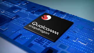 Qualcomm 7c Gen 2