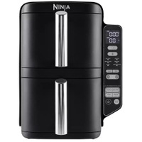 Ninja Double Stack Air Fryer