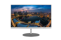 Lenovo L27q-30 27-inch QHD Monitor | Save up to 30%