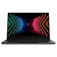 MSI GS66 15.6": 23.499 kr. 19.499 kr. hos Dustin
Spar 4.000 kr.