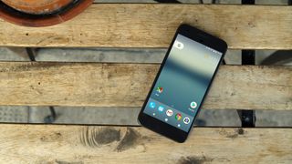 Google's Pixel range could spearhead HTC's phone tech