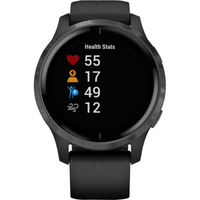 Garmin Venu