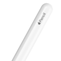 Apple Pencil 2: $129  $82 at Amazon