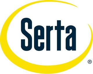 Serta Promo Codes