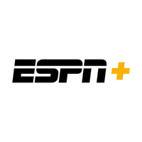 ESPN Plus annual plan: $119.99$99.99 at ESPN Plus