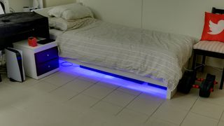 Philips Hue Lightstrip Plus 