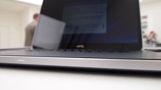 Dell XPS 14