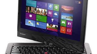 Lenovo ThinkPad Twist