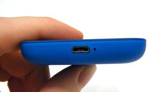 Nokia Lumia 620 review