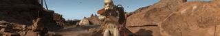 Star Wars: Battlefront