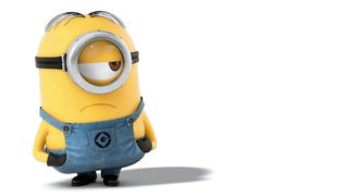 Minion