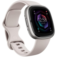 Fitbit  Sense 2