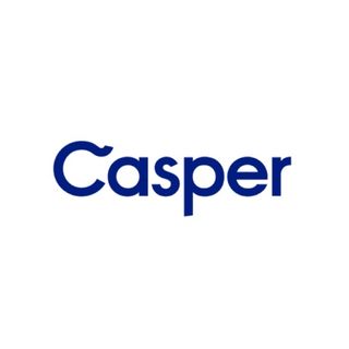 Casper Promo Codes