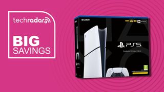 Deal alarm: hoge Black Friday-korting op de PlayStation 5 bij Coolblue