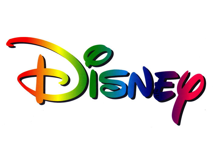 Disney chief talks DVDs