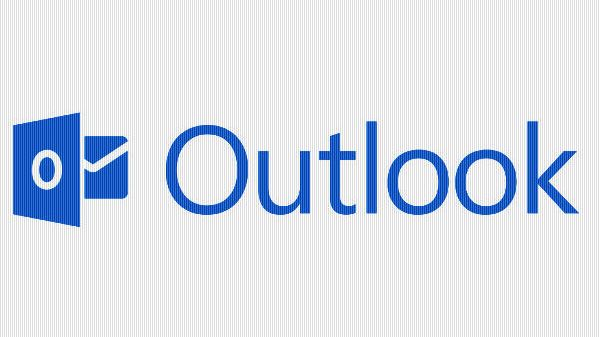 A bright outlook for Hotmail&#039;s future?