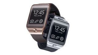 Samsung Gear 2 vs Gear 2 Neo vs Galaxy Gear