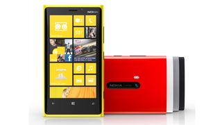 Windows Phone 8