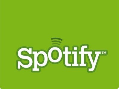 Spotify - looking to go world wide