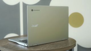 Acer Chromebook Spin 513