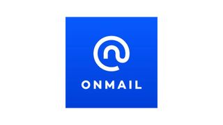 OnMail icon