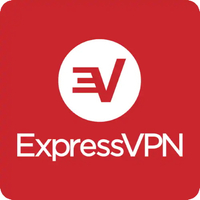 ExpressVPN - get the world's best VPN