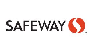 Safeway