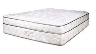 Saatva Classic Mattress