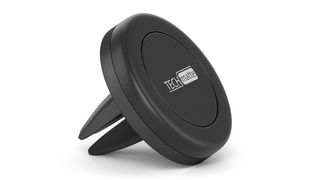 TechMatte MagGrip Universal Magnetic Air Vent Car Phone Mount