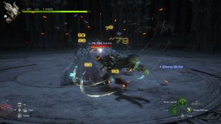 Final Fantasy 16 tips