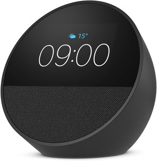 Amazon Echo Spot (2024)