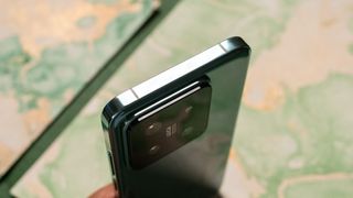 Xiaomi 14 review